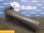 Патрубок воздушного фильтра
