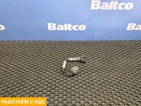 Датчик кондиционера