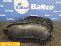 Корпус воздушного фильтра