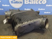 Корпус воздушного фильтра