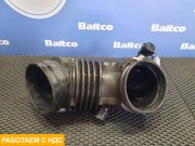 Патрубок воздушного фильтра