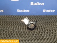 Сигнал звуковой