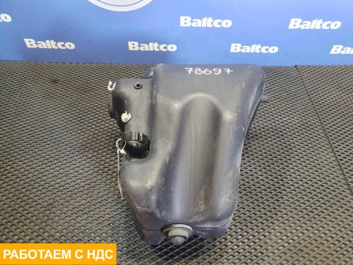 Бачок омывателя лобового стекла