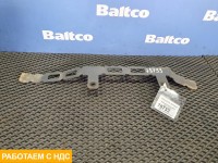 Кронштейн проводки