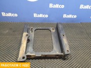 Кронштейн глушителя