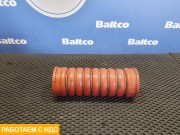 Патрубок интеркулера