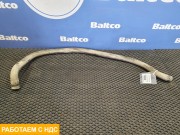 Шланг радиатора