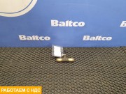 Тройник отопителя