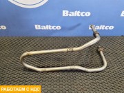 Трубка воздушного компрессора