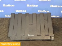 Крышка АКБ
