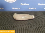 Патрубок системы охлаждения