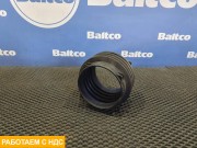 Патрубок воздушного фильтра
