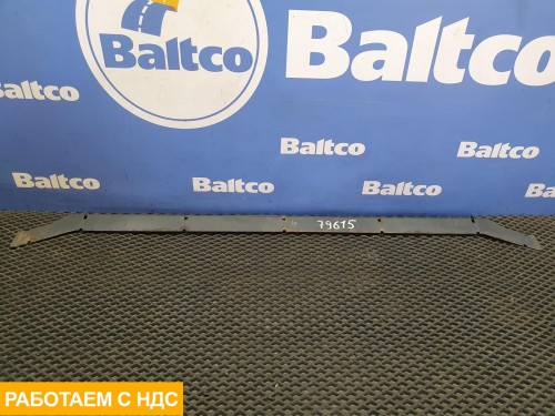 Кронштейн проводки