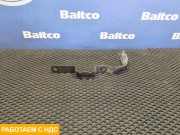 Кронштейн насоса ручной подкачки топлива