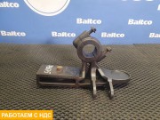 Кронштейн переднего стабилизатора левый
