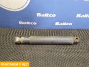 Амортизатор передний