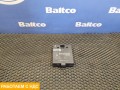 Блок управления ZGS