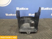 Защита насоса AdBlue