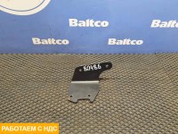 Кронштейн модулятора EBS