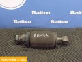Амортизатор кабины