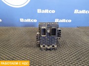 Блок управления Elektronik CLCS