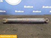 Амортизатор задний