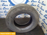Шина Cordiant 315 70 22.5 передняя ось
