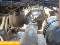 Редуктор заднего моста HL 6/3 DCLS 2,846