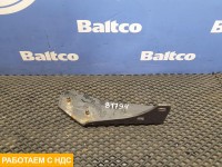 Кронштейн воздушного фильтра