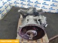 Коробка передач КПП в сборе G 211-12 KL