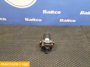 Клапан ускорительный