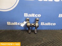 Вал рокера